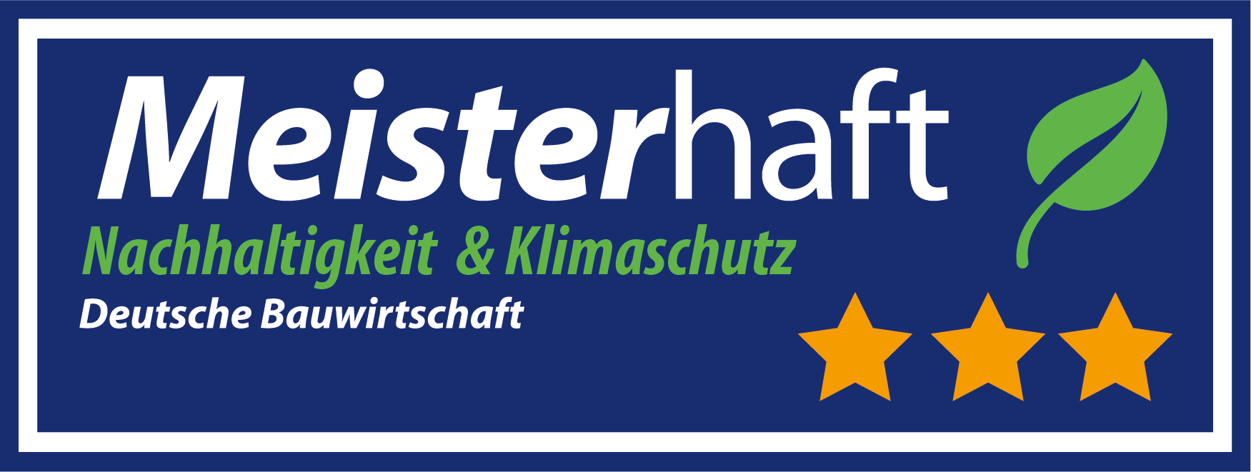 Logo - Meisterhaft_NuK_3_Sterne