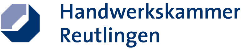 Logo_HWK_Reutlingen