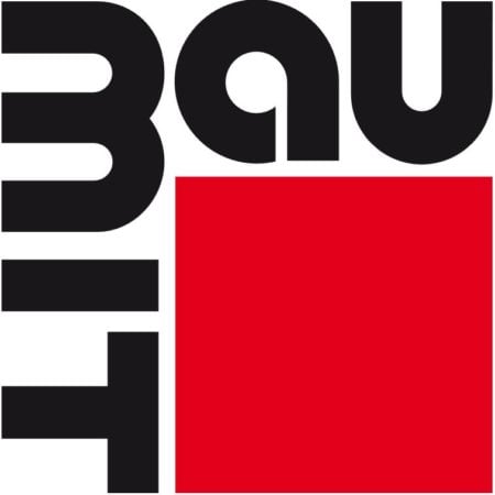 baumit_logo-450x450