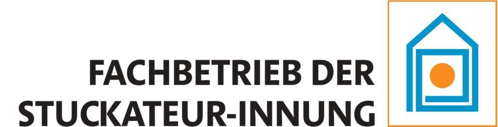 fachbetrieb_innung-1024x261